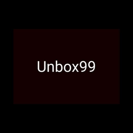 UNBOX99