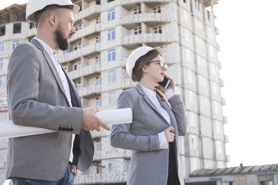 What Can A Condo Property Manager Help You With?