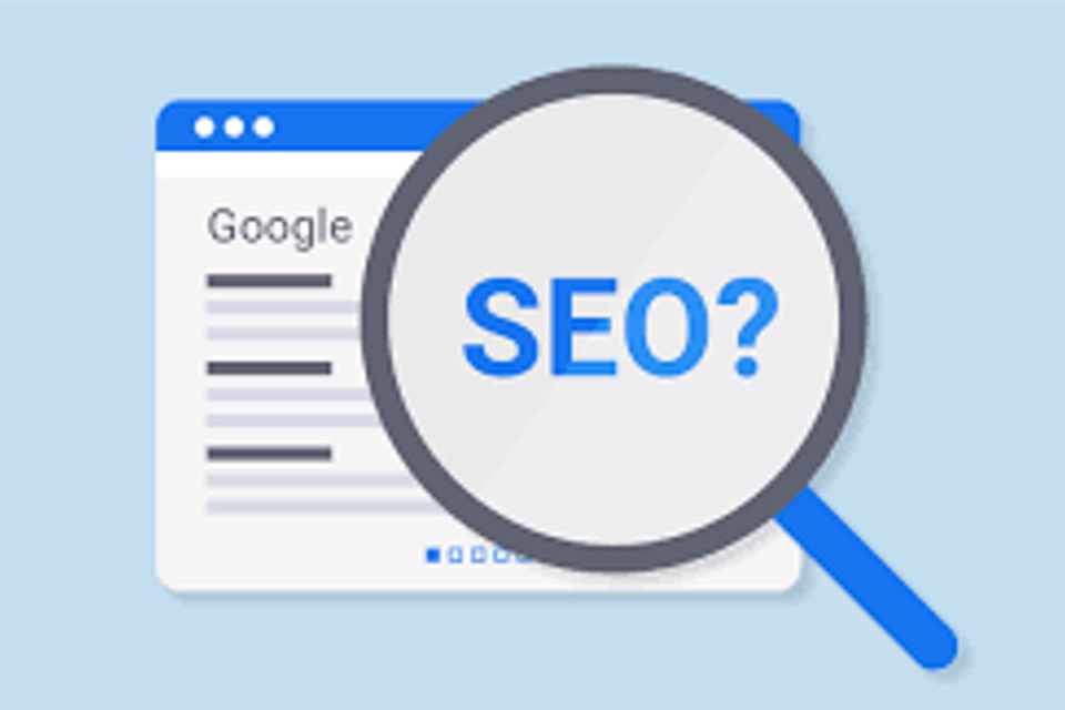 Excelling In SEO: Strategies From Sydney’s Top SEO Specialists At Crunchy Digital
