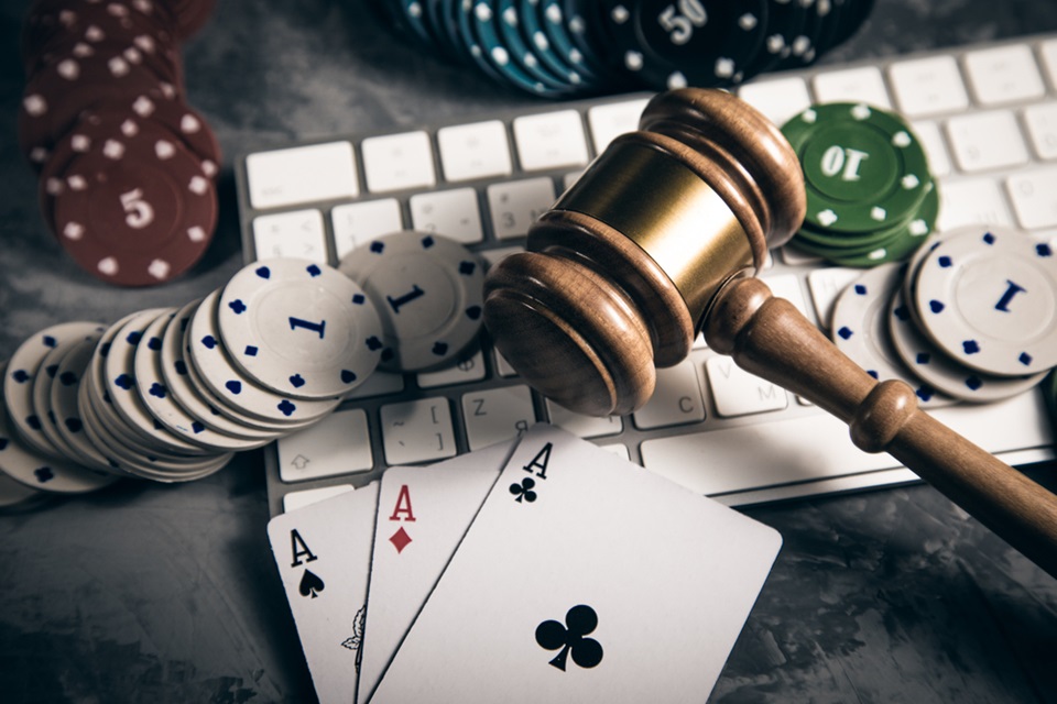 Unlocking European Markets: The Strategic Value Of A Gambling License In Estonia