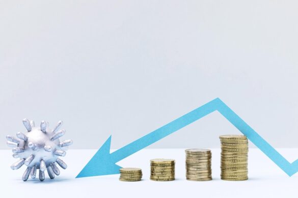 Leveraging Snowflake For Competitive Pricing