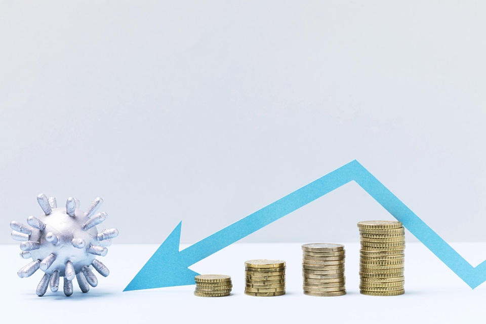 Leveraging Snowflake For Competitive Pricing: A Key To Instant Business Profitability