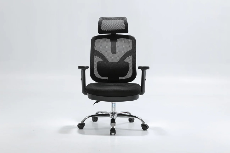 Best Ergonomic Office Chair Selection Guide For WorkSpaces