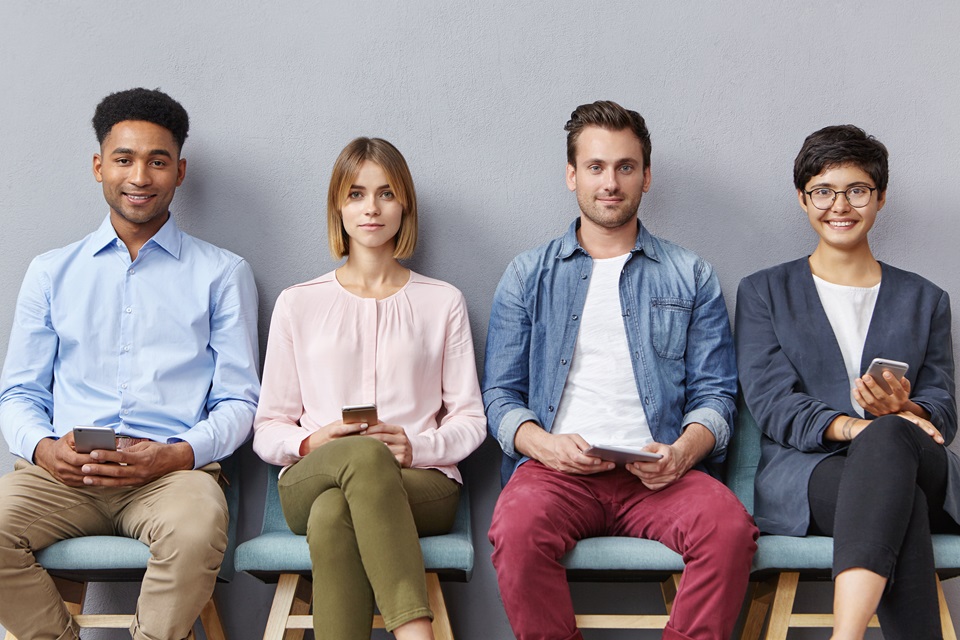 The Future Of Hiring: How Recruitment Platforms Are Changing The Game