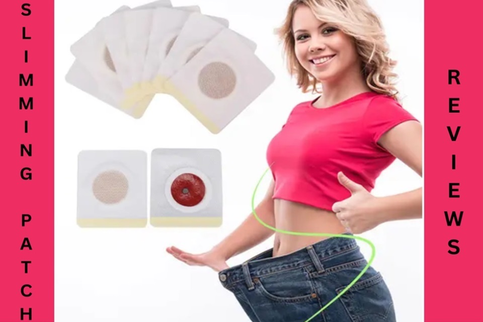 Explore Perfect Detox Slimming Patch Reviews: Is It Worth The Hype?