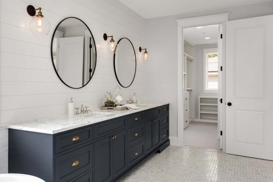 The Ultimate Guide To Bathroom Remodeling – Why Professionals Make A Difference