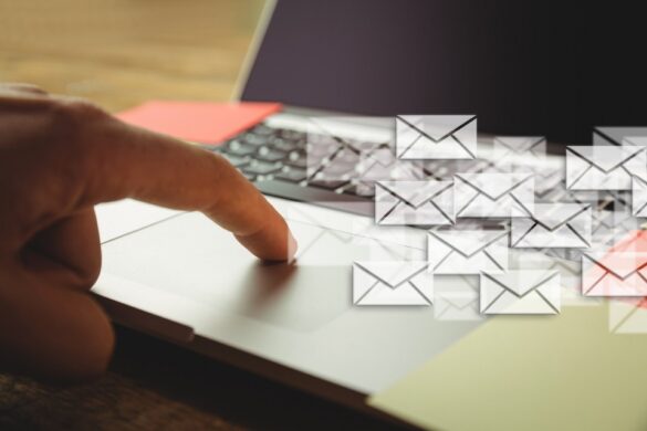 Email Strategies for Marketing Success