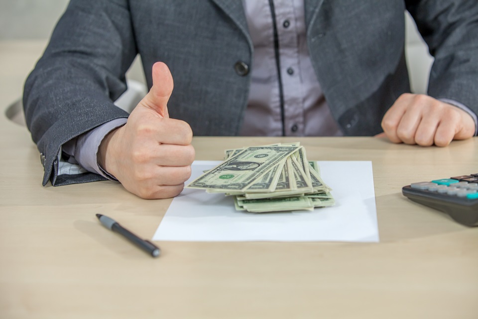 How To Get Money For A Lawyer Fast