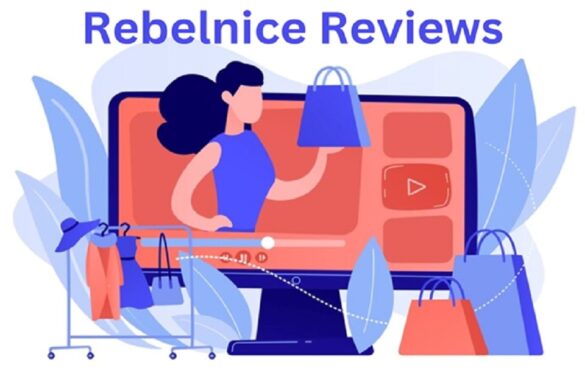 rebelnice reviews