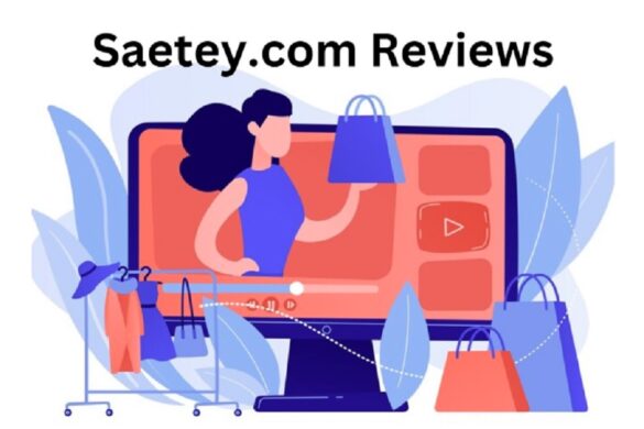 saetey.com reviews