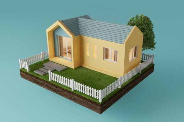 How Can A Granny Flat Builder Enhance Your Finances