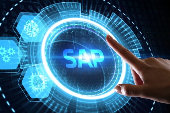 Business Needs To Consider SAP S4HANA Cloud