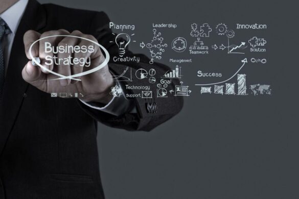 Certified Six Sigma Black Belt Course