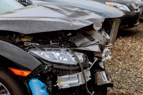 Understanding PIP Coverage For Tampa Car Accidents