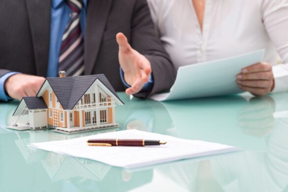 Understanding Your Property Rights And Benefits