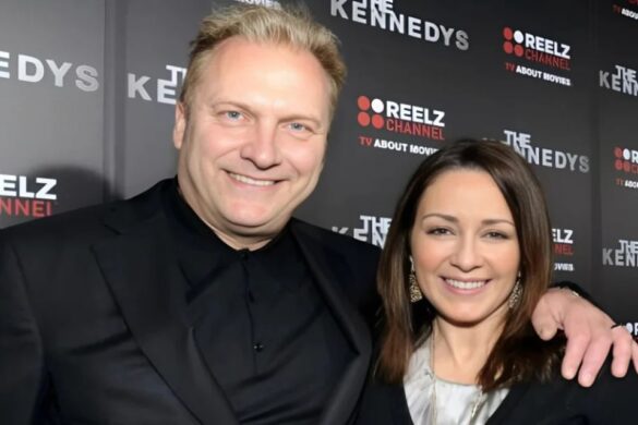 Constantine Yankoglu