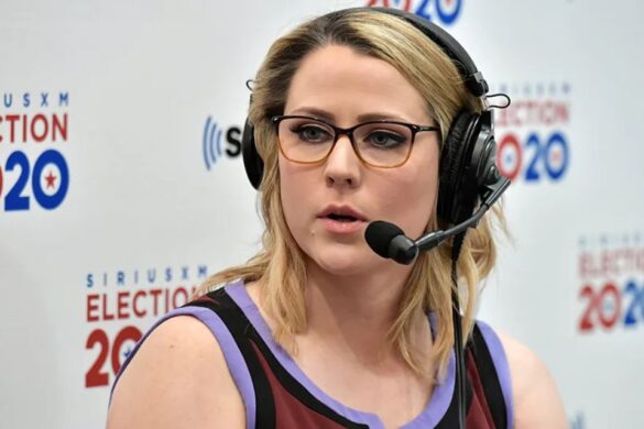 erin perrine wikipedia