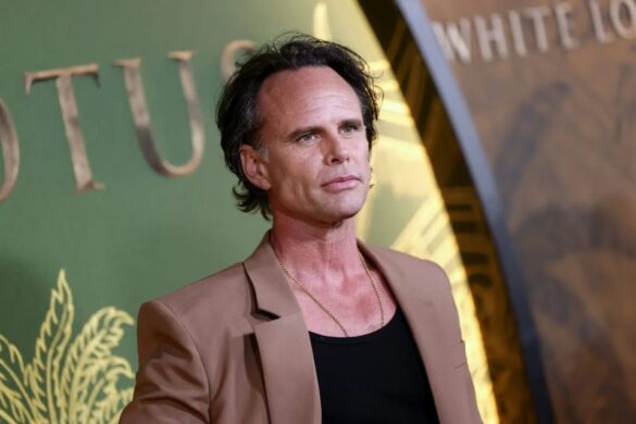 walton goggins