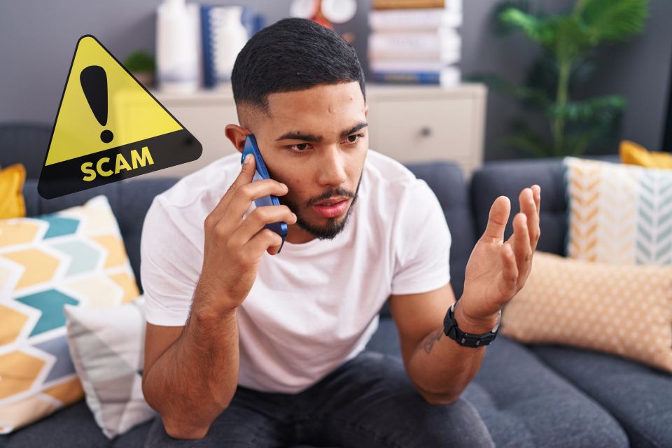 7012346300 – Who Called Me? Identify The Number Safely
