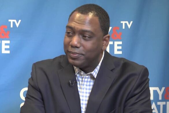 basil smikle wikipedia