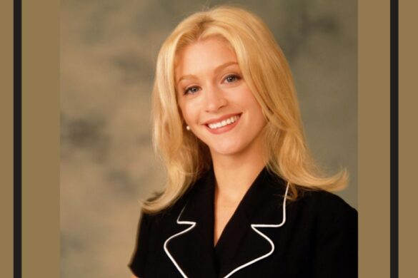 staci keanan net worth