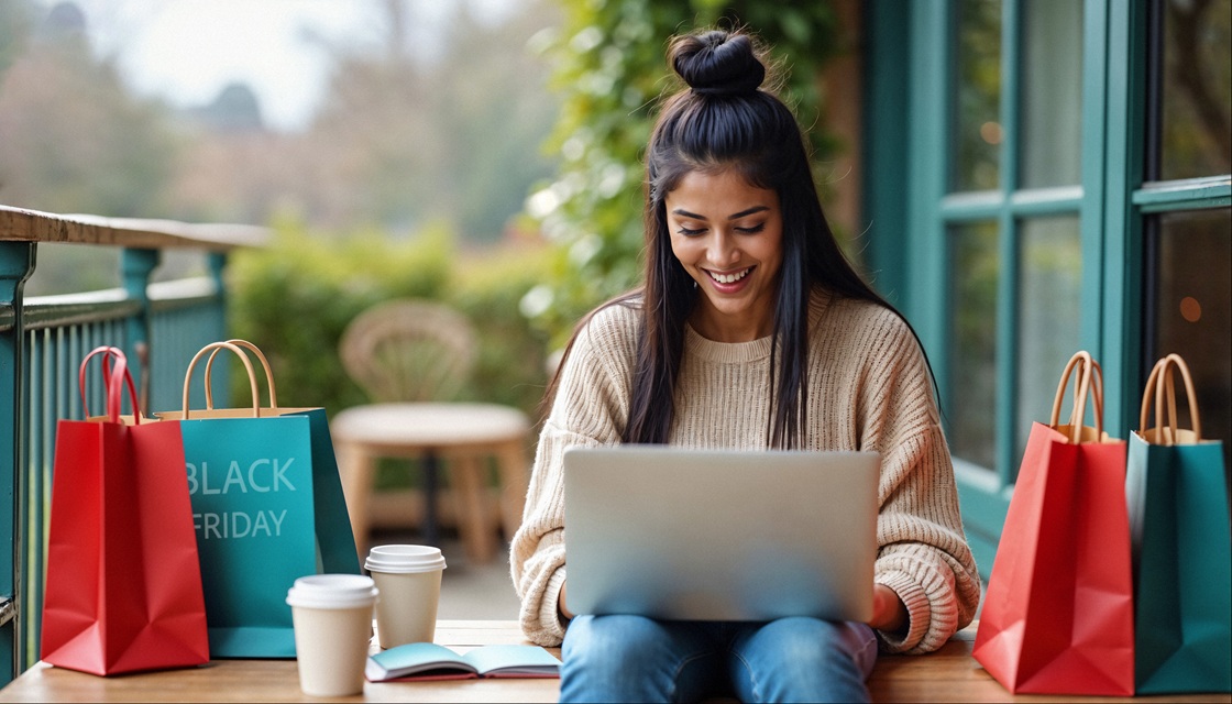 The Rise Of Curated Online Stores In India: Quality Over Quantity