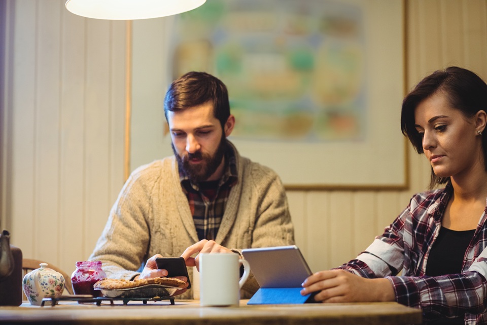 The CLTV Formula: Aligning Creative Experience & Customer Support To Maximize Account Value