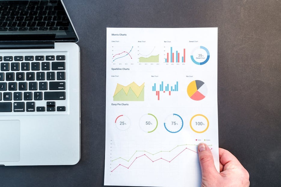 Effective Digital Marketing Strategies For Home Service Contractors