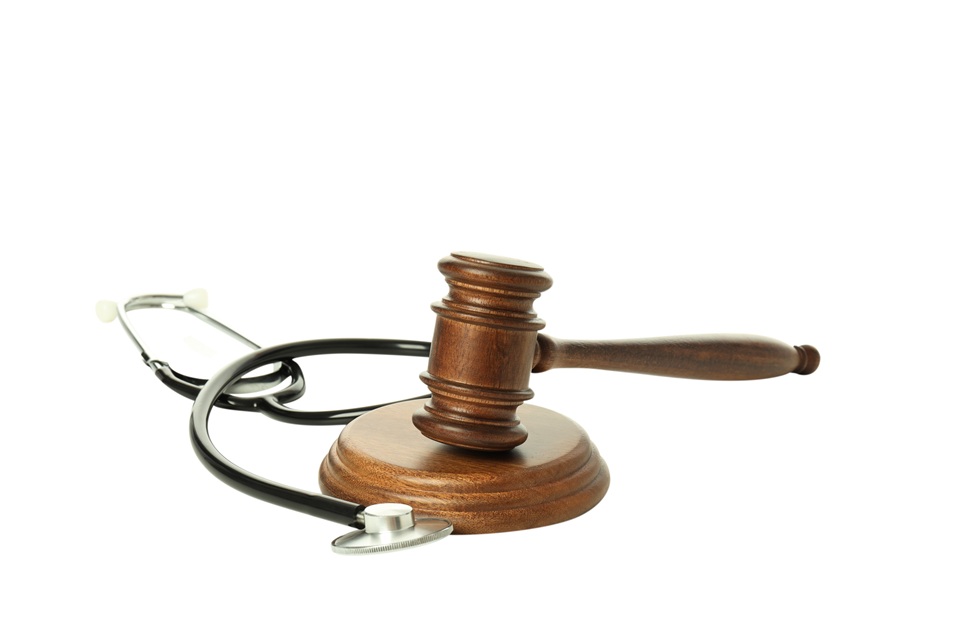 Signs You May Have A Medical Malpractice Case