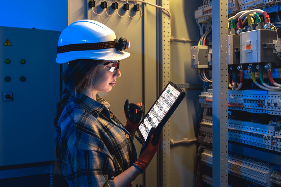 Comprehensive Electrical Safety Checklist For Charlotte, NC Homes