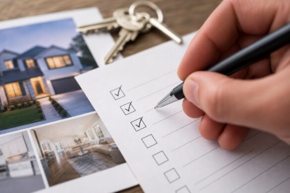 How To Choose A Westchester Community That Fits Your Daily Life
