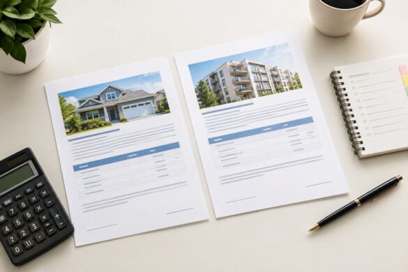 How To Compare Online Loan Options In Idaho Before You Apply