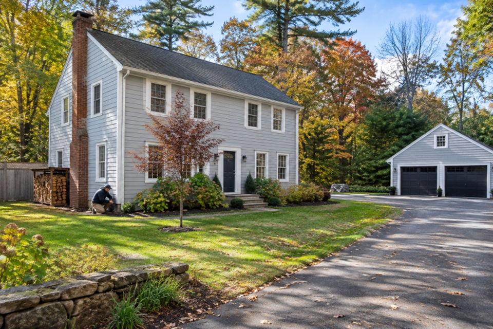 Year-Round Pest Prevention For Sudbury, Massachusetts Homes