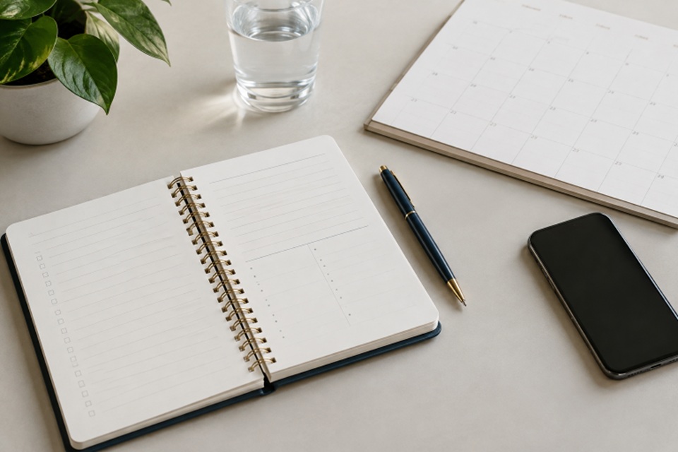 How To Build A Recovery Support Plan That Fits Everyday Life In Ogden, UT