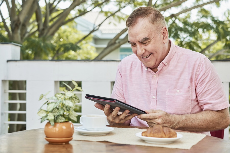 How To Build A Tax-Smart Retirement Income Strategy In Park City, Utah